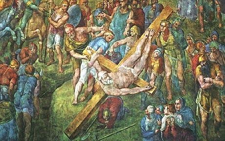 [St-Peter_1665959c[5].jpg]