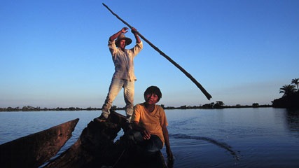 [1277491212420[3].jpg]