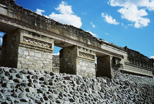 [6a00d8341c72e153ef0133f1e3042d970b-800wi[6].jpg]