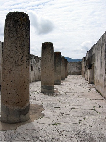 [6a00d8341c72e153ef013485089752970c-800wi[8].jpg]