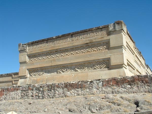 [6a00d8341c72e153ef0134850899f0970c-800wi[5].jpg]