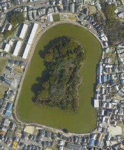 [nn20100628a4b[6].jpg]