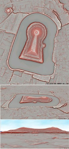 [nn20100628a4a[5].jpg]