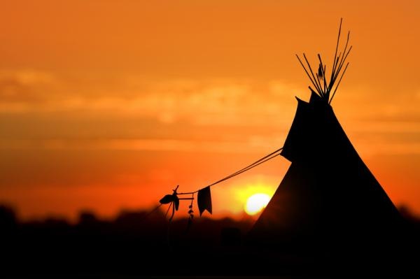 [100628170926-large[5].jpg]