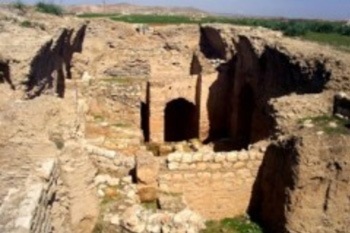 [Archeological_Temple_Bridge_unearthed_in_Hama[5].jpg]