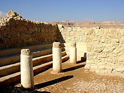 [Masada_synagogue_tb_n011100_wr[5].jpg]