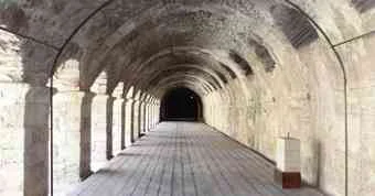 Roman Agora Museum opens in Thessaloniki