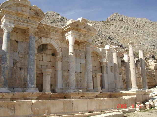 [burdur_sagalassos[5].jpg]