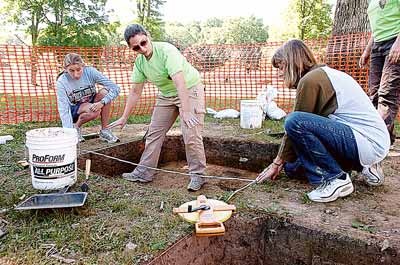 [doc4c32aadf714e4806973470[5].jpg]