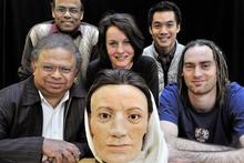 [GeorgeDias_220x147[5].jpg]