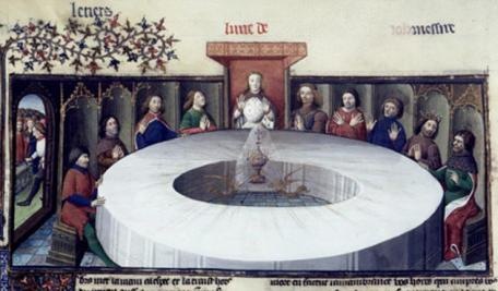 [king-arthur_412081d[5].jpg]