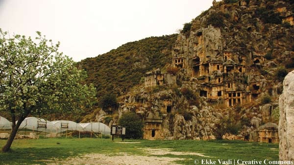 [myra_turkey[5].jpg]