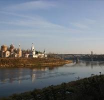 [news_10429_n[5].jpg]