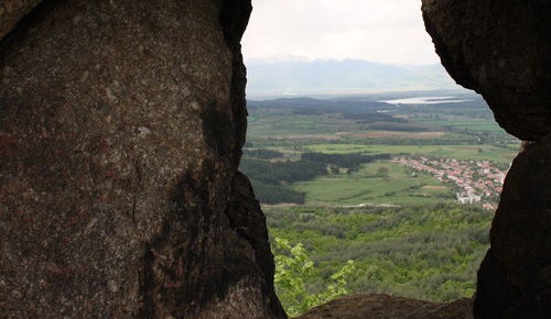 [zx500y290_943105[5].jpg]