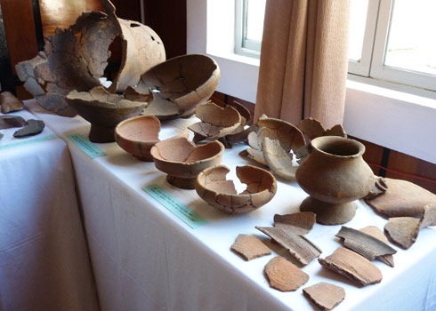 [images2012347_2[5].jpg]