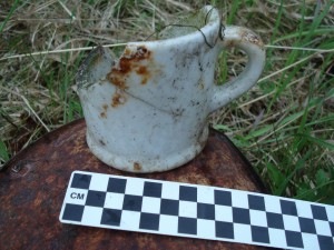 [Ceramic-mug-at-the-Whitewater-POW-Camp-in-2009-Courtesy-of-Adrian-Myers1-300x225[5].jpg]