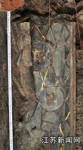 [P201007161632242300454542[5].jpg]