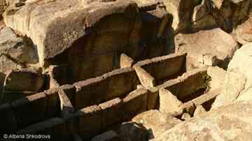 Bulgaria_Perperikon_04