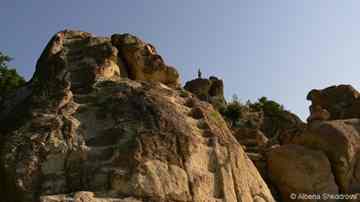 Bulgaria_Perperikon_03