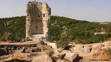 Bulgaria_Perperikon_07