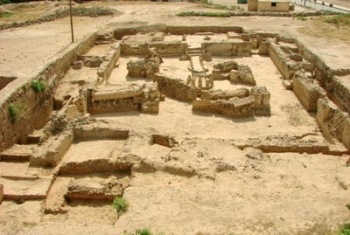 [Syria_5th_Century_Cathedral_Unearthed[5].jpg]