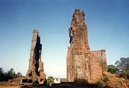 [St.augustinetower[5].jpg]