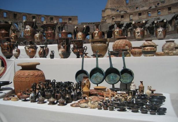 [looted_416081s[6].jpg]