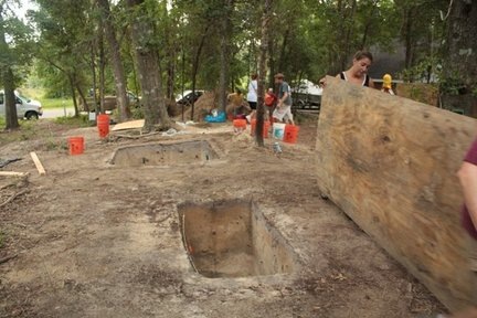 [ms0719mound2wjpg-3f1ca0bcaf90f82e_large[5].jpg]