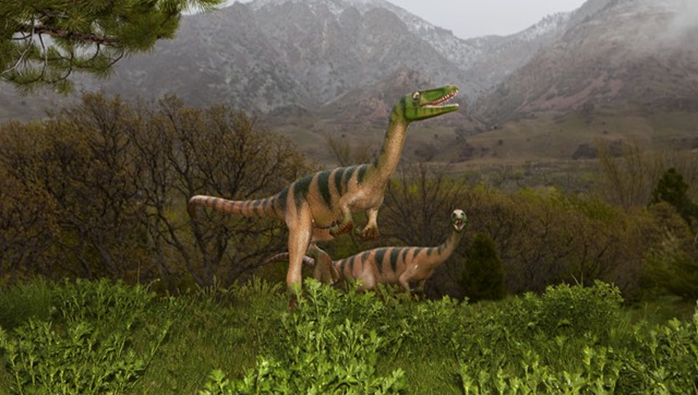 [velociraptor-zoom[5].jpg]