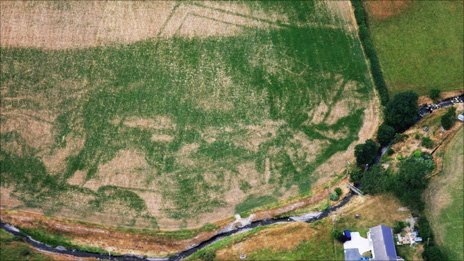 [_48478720_51544a0c-e649-4926-8ccd-d6b070504b5c[6].jpg]