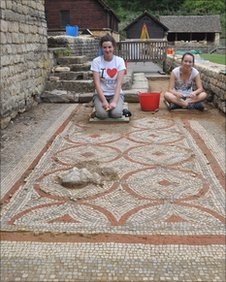 [_48493426_dsc_0140[5].jpg]