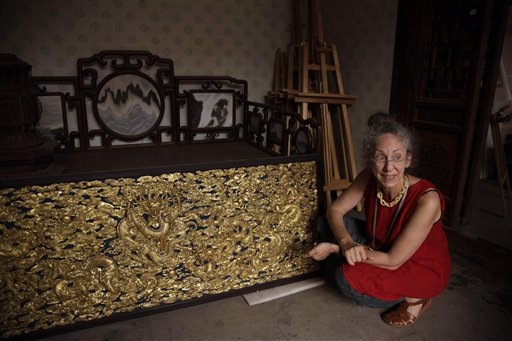 [ALeqM5goBTALkGDIFhOeN60rUel6metO1A[5].jpg]