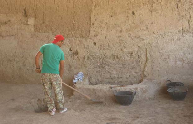 [3337953.bin[5].jpg]