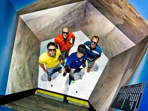 [500x_albert-lin-team-genghis-600[5].jpg]