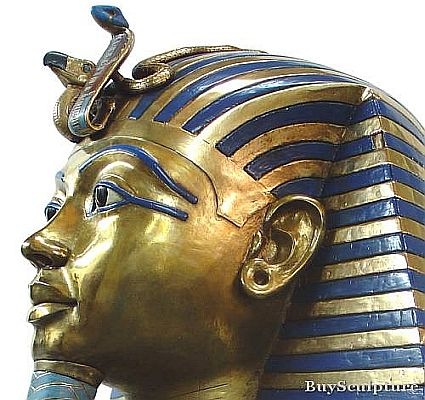 [tutankhamen_48[5].jpg]