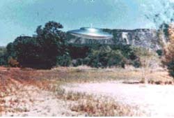 [ufo_craft_03[5].jpg]