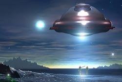[alienabduction_03[5].jpg]