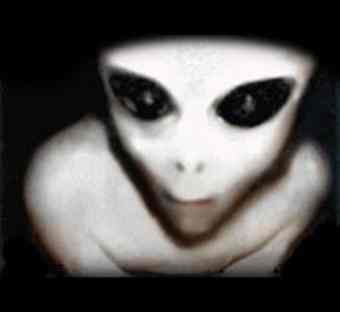 ET