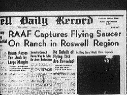 [roswell_03[5].gif]