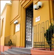 [peru-history-museum[4].jpg]