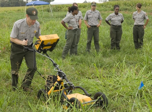 [108755_3large[5].jpg]