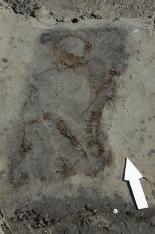 [Prehistoric grave found in Alkmaar - Radio Netherlands Worldwide_1281426304688[6].png]