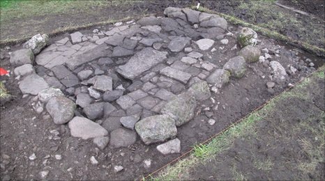 [_48678886_152oven1aug10[5].jpg]