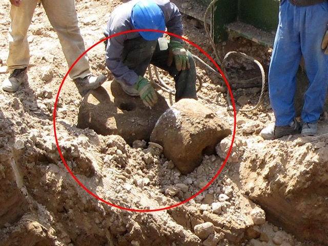 [horrmozardashir_porfarokhi_pen[5].jpg]