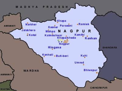 [nagpur[5].gif]
