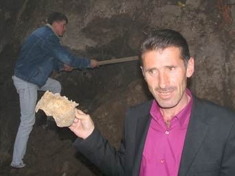 [samsun_mezar3[5].jpg]