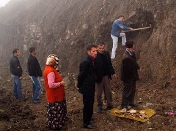 [samsun_mezar2[5].jpg]