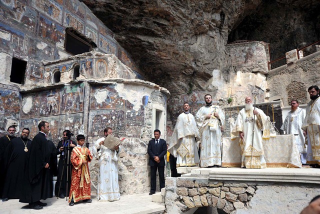 [Orthodox-2[5].jpg]