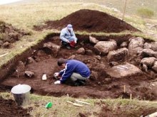 [news_10559_n[5].jpg]