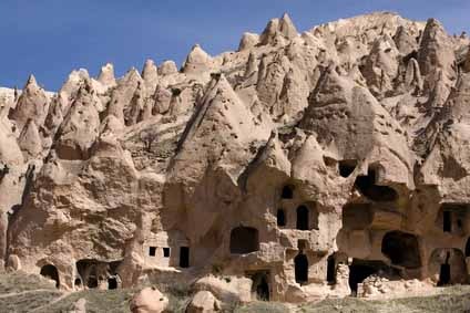 [Turkey_cappadocia_caves[5].jpg]
